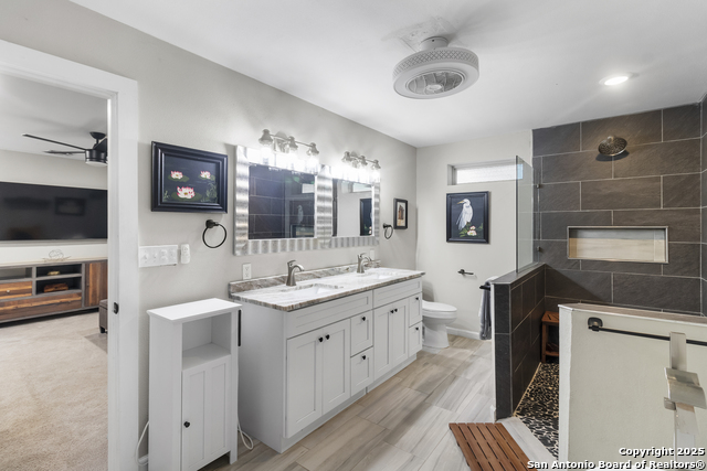 Image 12 of 37 For 139 Canyon Creek