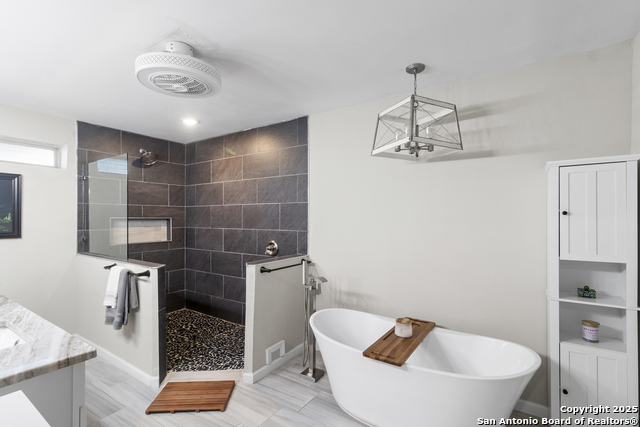 Image 13 of 37 For 139 Canyon Creek