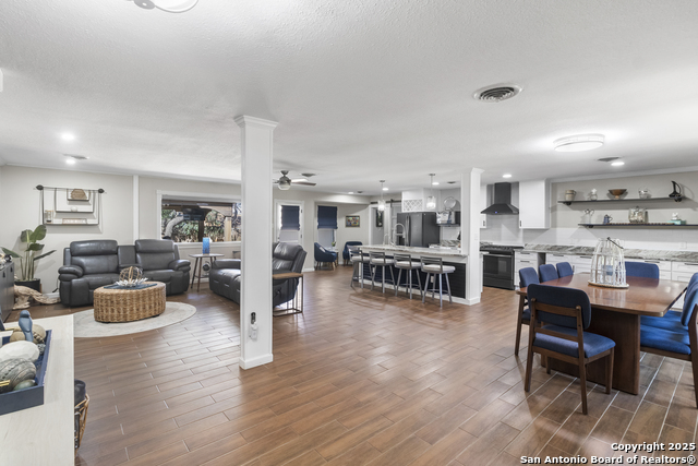 Image 14 of 37 For 139 Canyon Creek