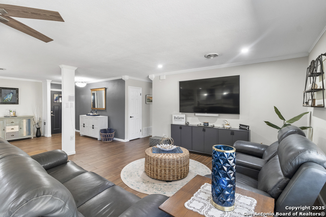 Image 15 of 37 For 139 Canyon Creek