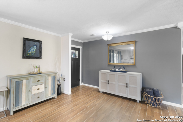 Image 17 of 37 For 139 Canyon Creek