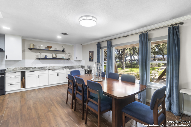 Image 18 of 37 For 139 Canyon Creek