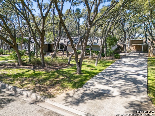 Image 2 of 37 For 139 Canyon Creek