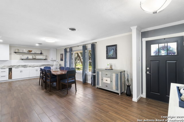 Image 20 of 37 For 139 Canyon Creek