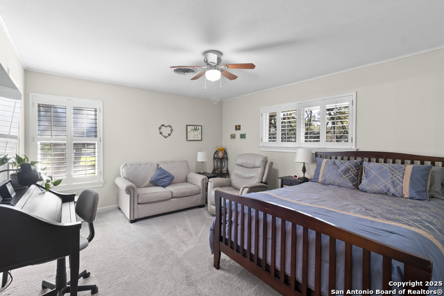 Image 21 of 37 For 139 Canyon Creek