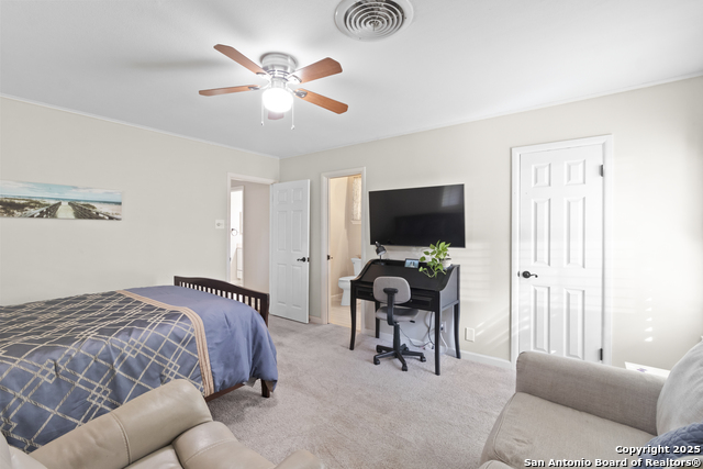 Image 22 of 37 For 139 Canyon Creek