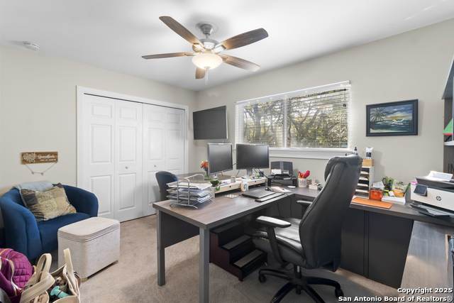 Image 25 of 37 For 139 Canyon Creek