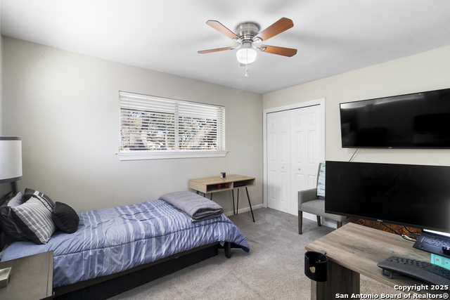 Image 26 of 37 For 139 Canyon Creek