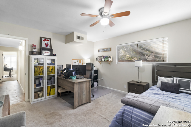 Image 27 of 37 For 139 Canyon Creek