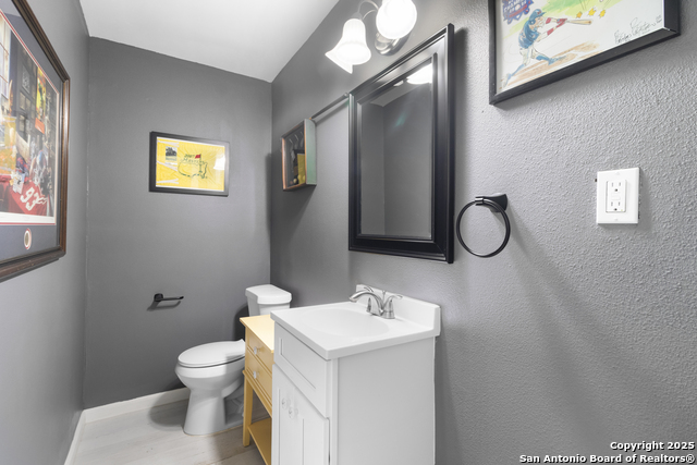 Image 28 of 37 For 139 Canyon Creek