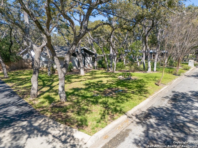 Image 3 of 37 For 139 Canyon Creek