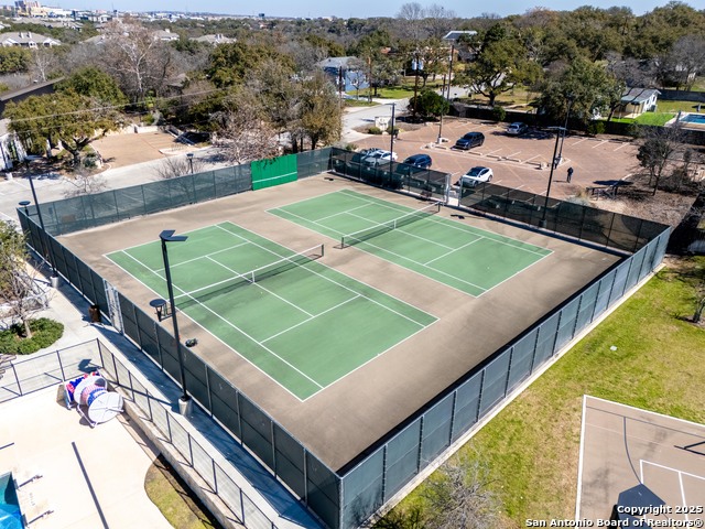 Image 30 of 37 For 139 Canyon Creek