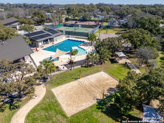 Image 31 of 37 For 139 Canyon Creek