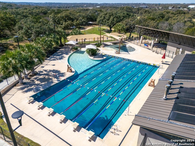 Image 32 of 37 For 139 Canyon Creek