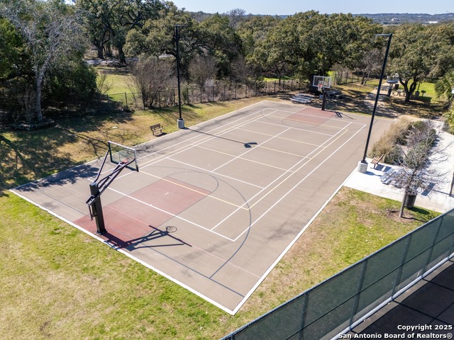 Image 33 of 37 For 139 Canyon Creek