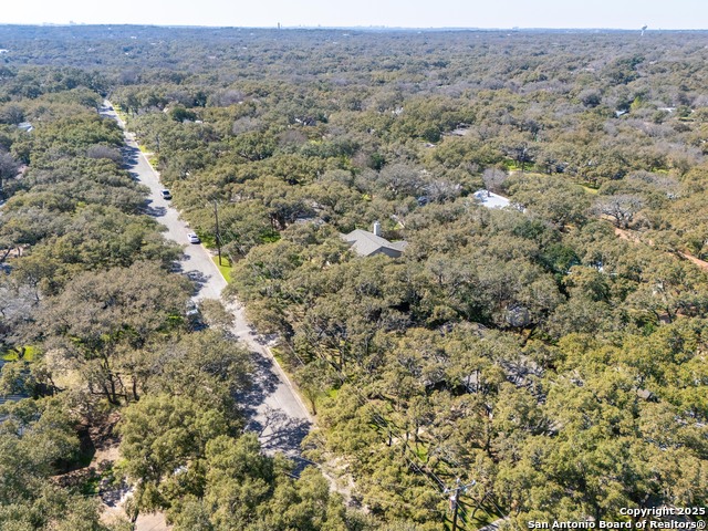 Image 35 of 37 For 139 Canyon Creek