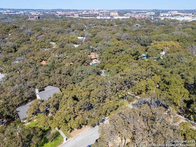 Image 36 of 37 For 139 Canyon Creek