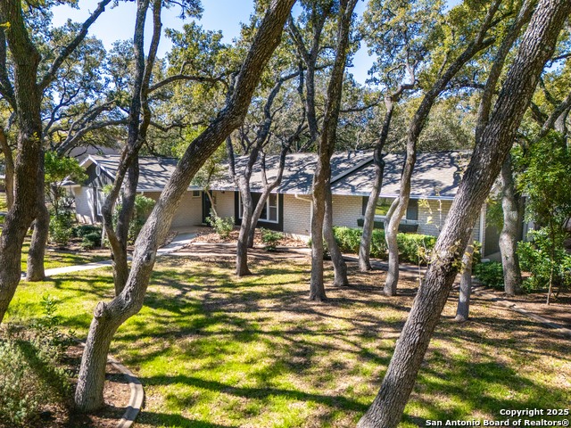 Image 4 of 37 For 139 Canyon Creek