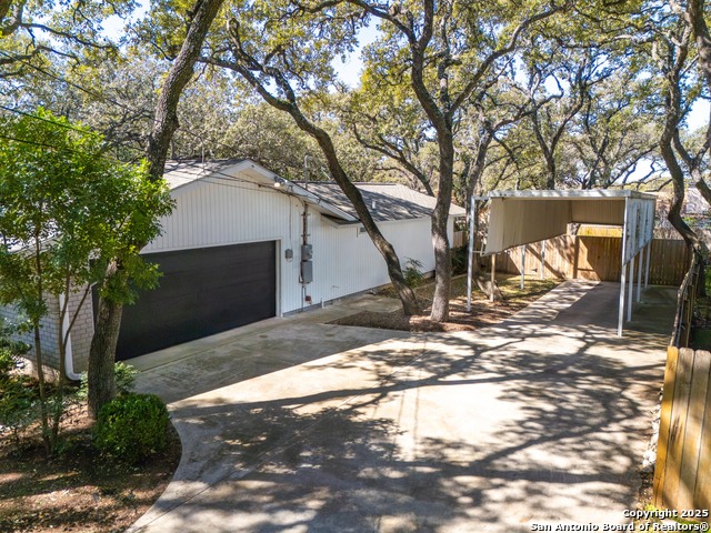 Image 5 of 37 For 139 Canyon Creek