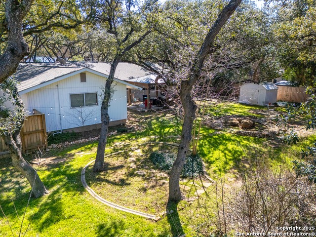 Image 6 of 37 For 139 Canyon Creek