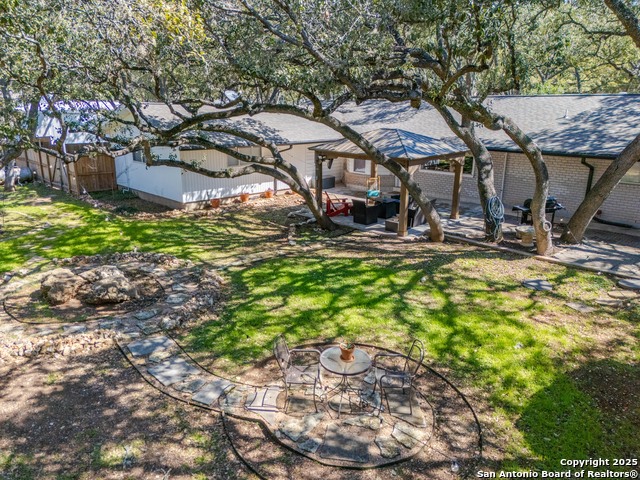 Image 7 of 37 For 139 Canyon Creek