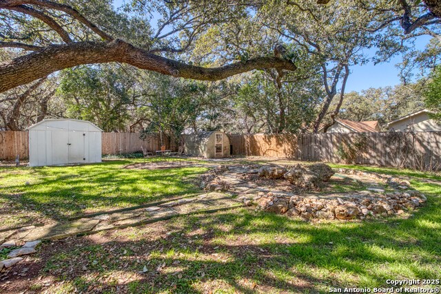 Image 8 of 37 For 139 Canyon Creek