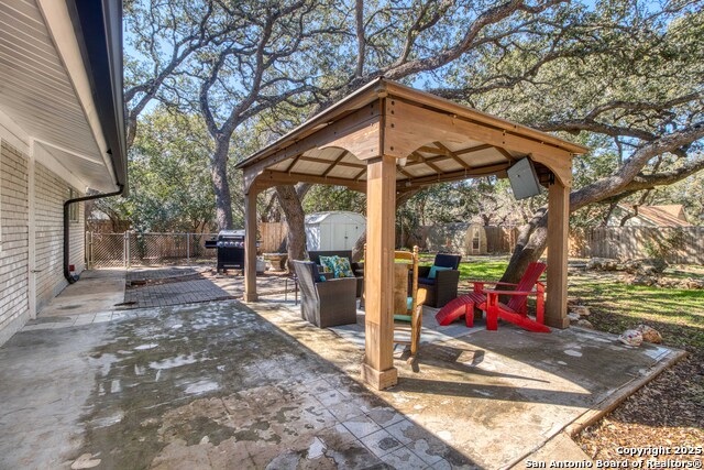 Image 9 of 37 For 139 Canyon Creek