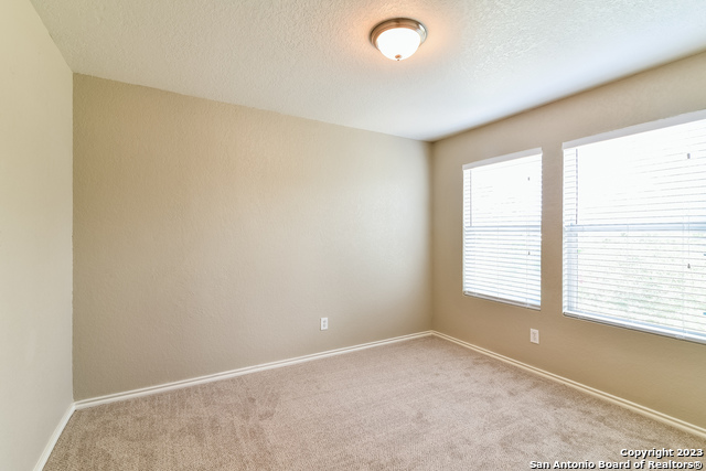 Image 12 of 15 For 4322 Stetson View