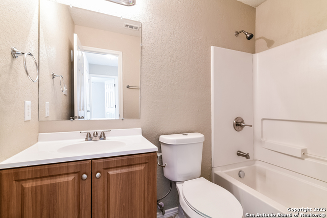 Image 13 of 15 For 4322 Stetson View