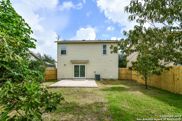 Image 14 of 15 For 4322 Stetson View