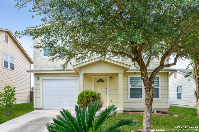 Image 2 of 15 For 4322 Stetson View