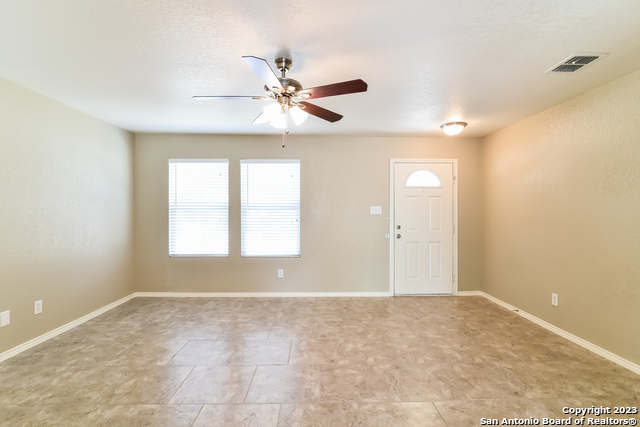 Image 4 of 15 For 4322 Stetson View