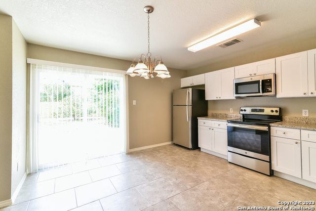 Image 5 of 15 For 4322 Stetson View