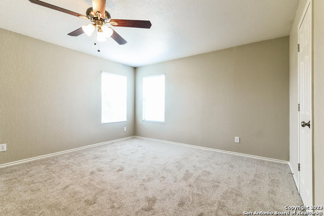 Image 8 of 15 For 4322 Stetson View