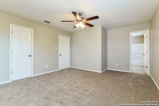 Image 9 of 15 For 4322 Stetson View