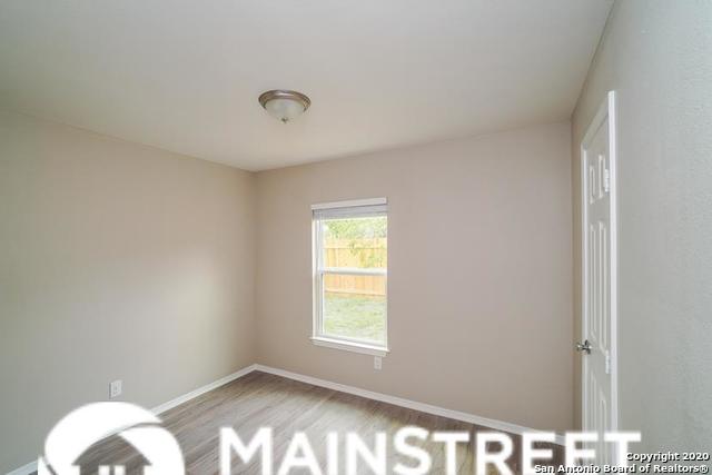 Image 10 of 15 For 4902 Buckwheat St