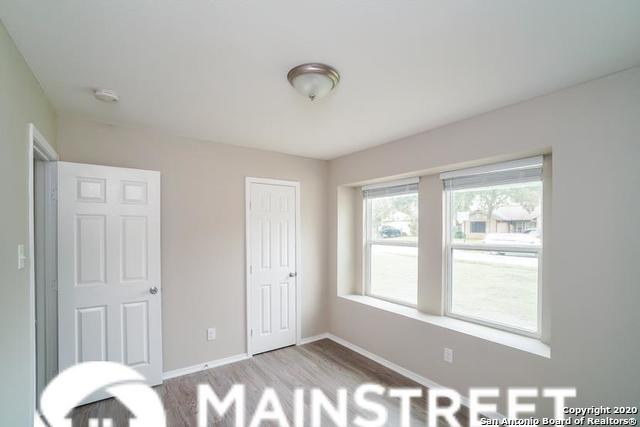 Image 11 of 15 For 4902 Buckwheat St