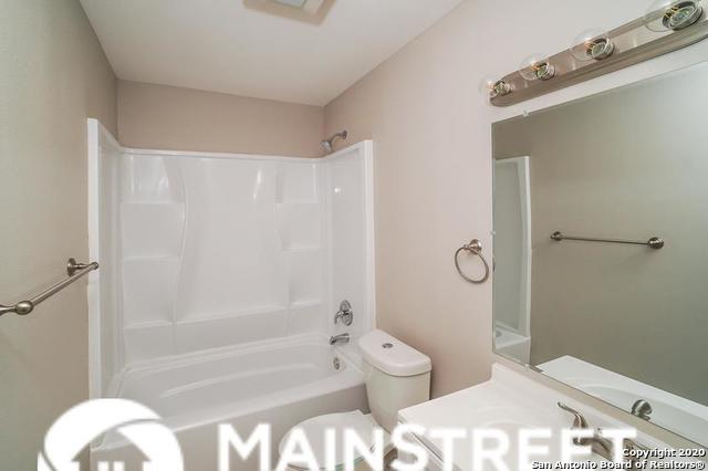 Image 12 of 15 For 4902 Buckwheat St