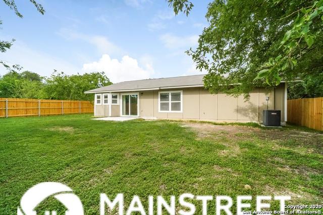 Image 13 of 15 For 4902 Buckwheat St