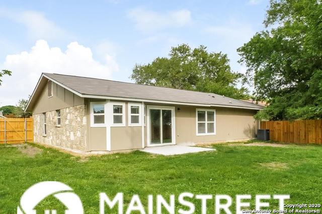 Image 14 of 15 For 4902 Buckwheat St