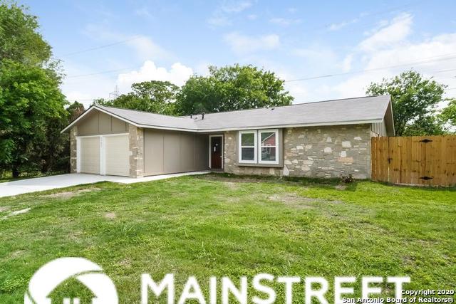 Image 2 of 15 For 4902 Buckwheat St