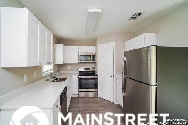 Image 5 of 15 For 4902 Buckwheat St