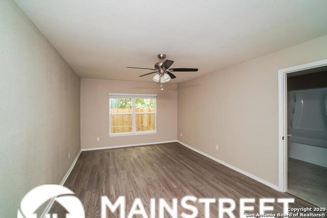 Image 7 of 15 For 4902 Buckwheat St