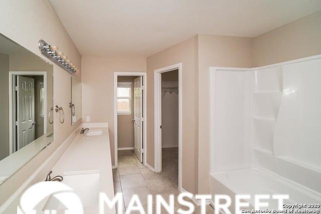 Image 8 of 15 For 4902 Buckwheat St