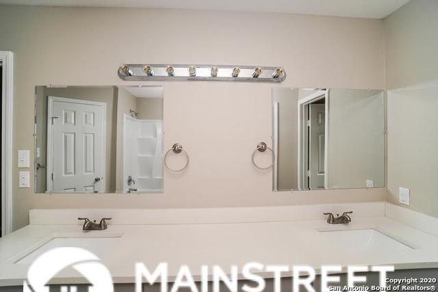 Image 9 of 15 For 4902 Buckwheat St