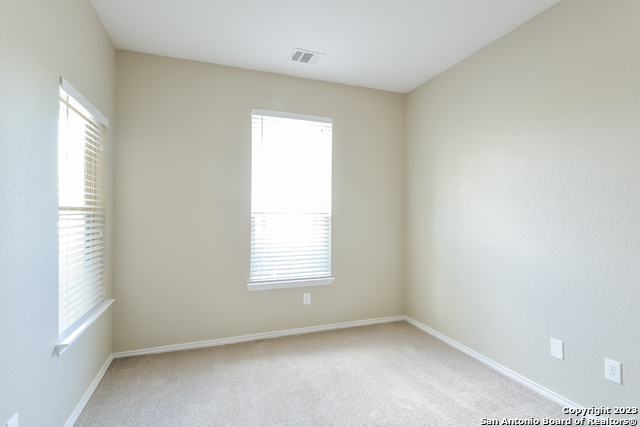 Image 12 of 15 For 9138 Vondel Park