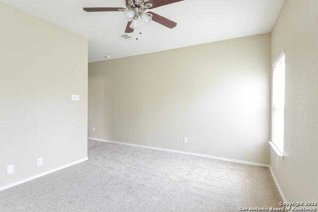 Image 7 of 15 For 9138 Vondel Park