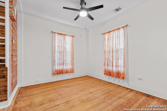 Image 10 of 17 For 326 Helena  