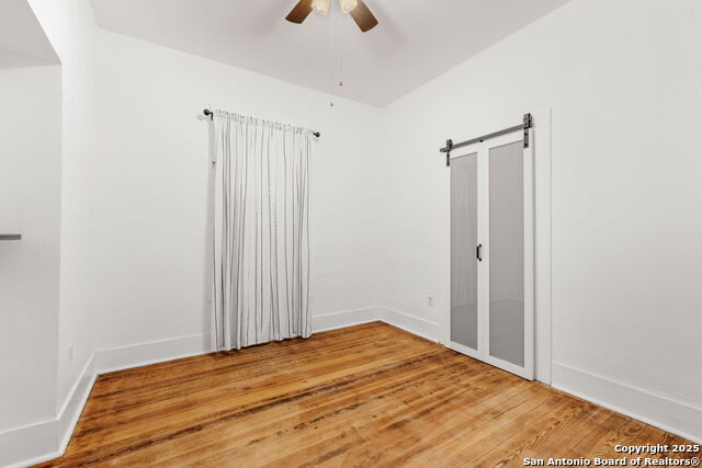 Image 12 of 17 For 326 Helena  