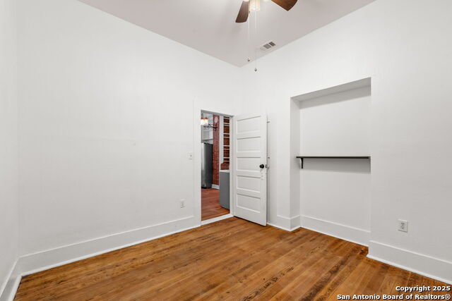 Image 13 of 17 For 326 Helena  